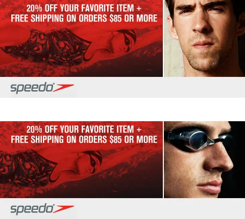 Speedo_09.jpg
