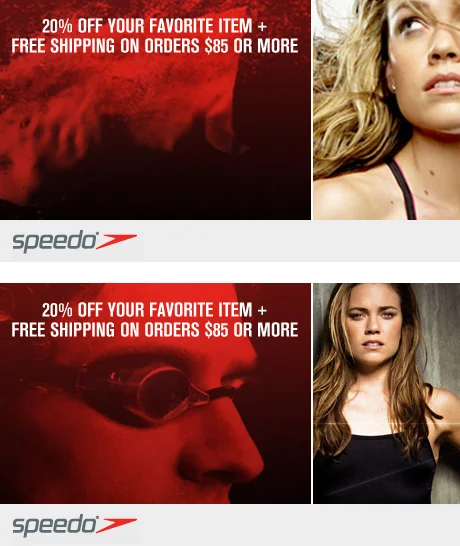 Speedo_08.jpg