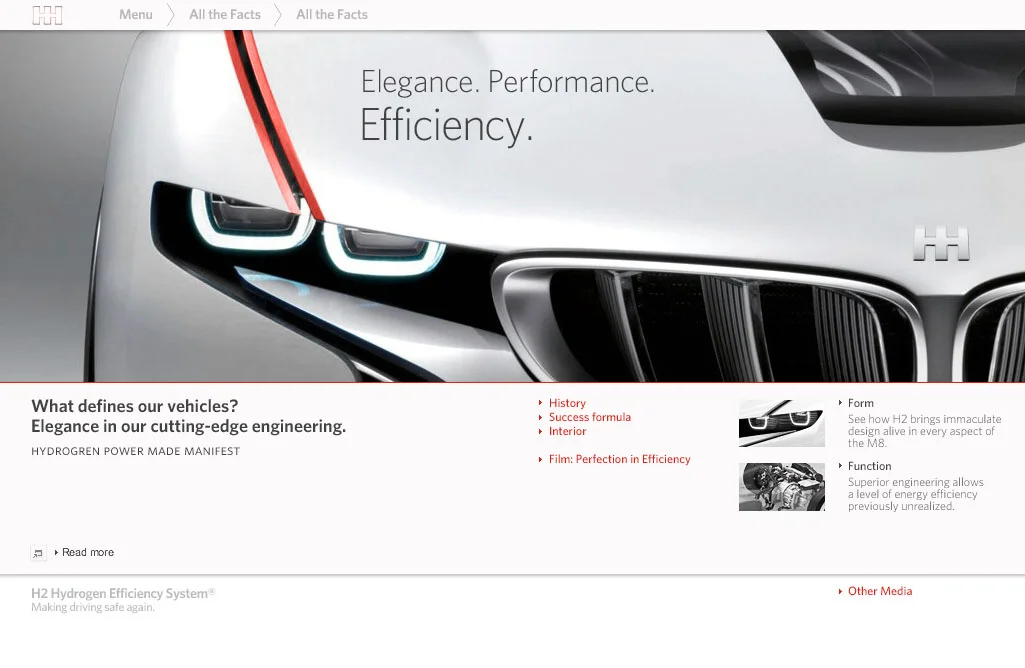 H2_microsite__0001_3.jpg