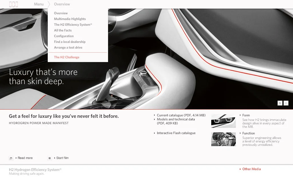 H2_microsite__0002_2.jpg
