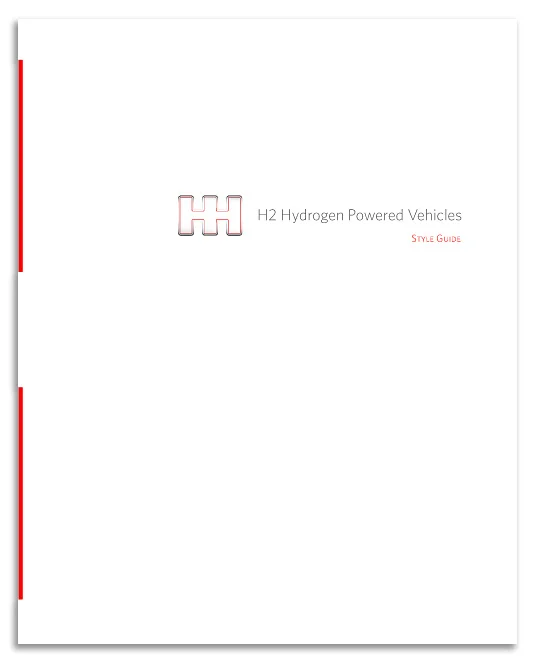 H2-Guidelines-01.jpg