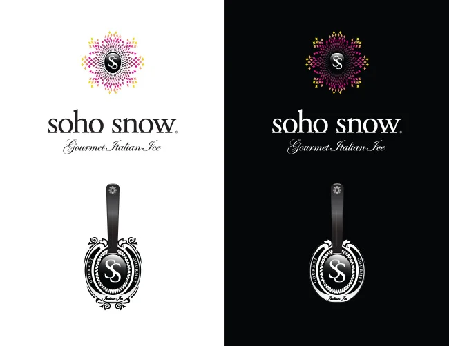 Soho Snow_01.jpg