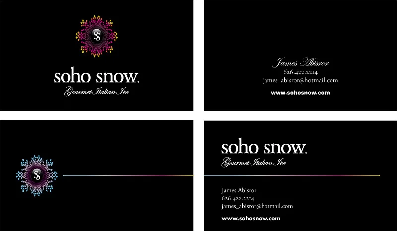 Soho Snow_02.jpg