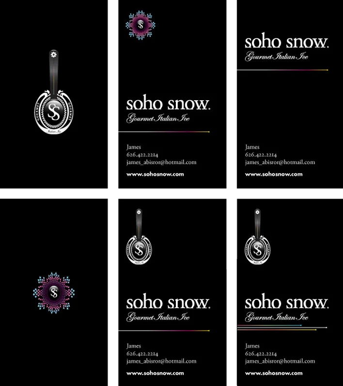 Soho Snow_03.jpg