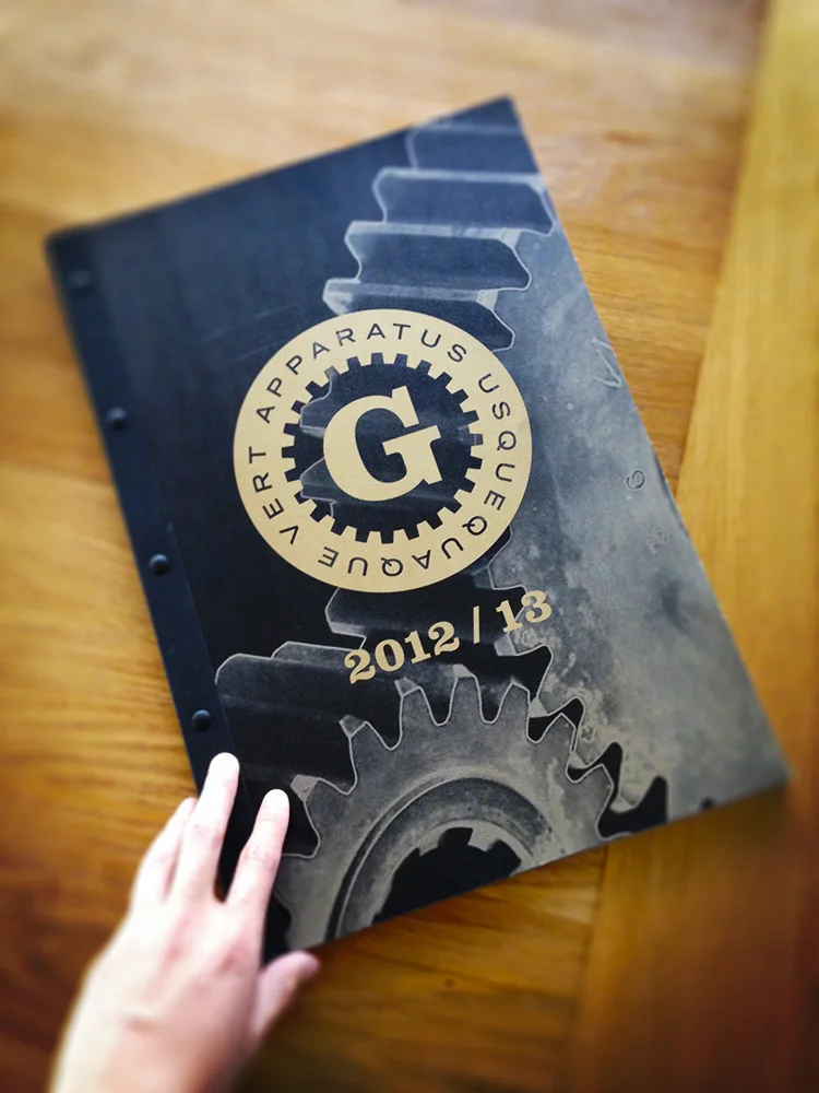 GTM Yearbook 2012-13_01.jpg