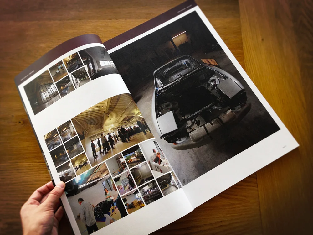 GTM Yearbook 2012-13_02.jpg