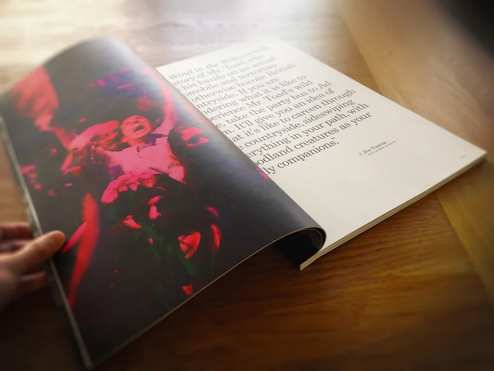 GTM Yearbook 2012-13_04.jpg