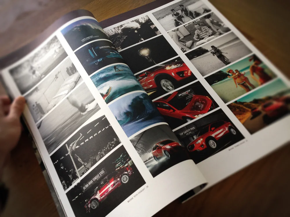 GTM Yearbook 2012-13_06.jpg