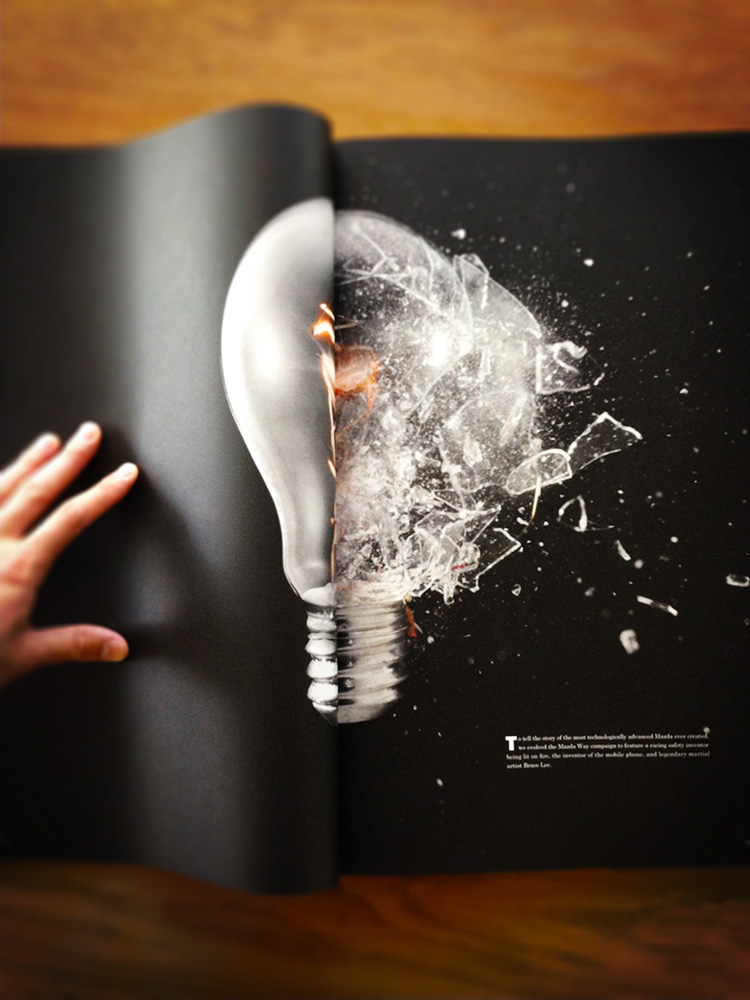 GTM Yearbook 2012-13_08.jpg