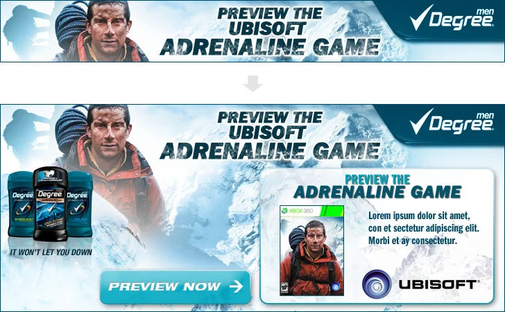 DegreeEverest_banner-game_v1a.jpg