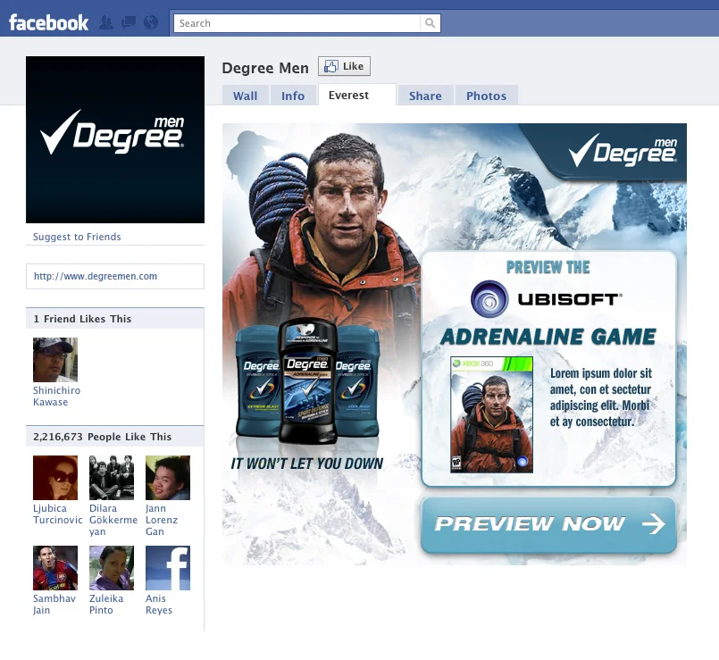 DegreeEverest_facebook_v1.jpg