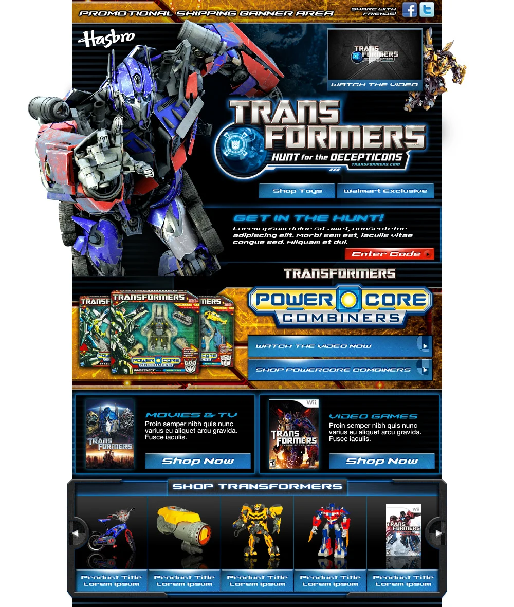 has_transformers_01a.jpg