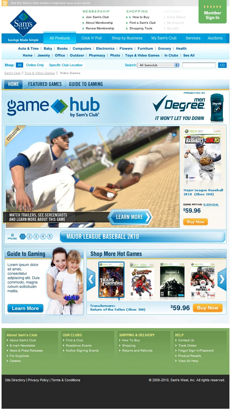 Gamehub_Home_04.jpg