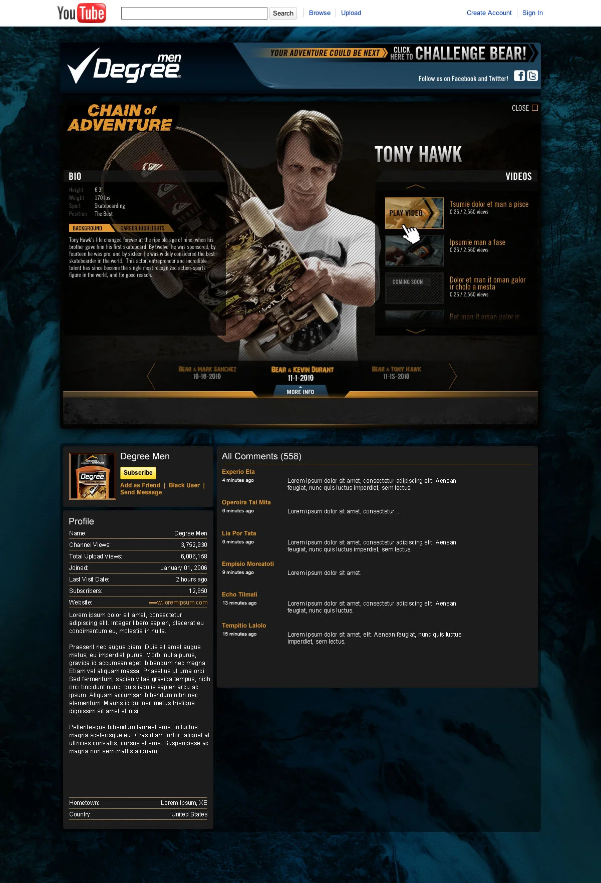 Degree_YouTube_1e-sm_0006_athlete bio - Hawk.jpg