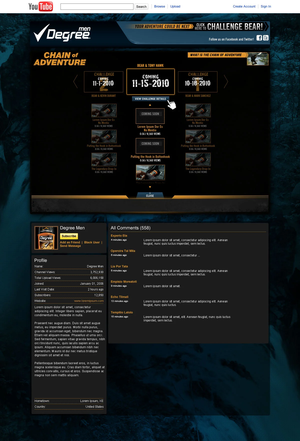 Degree_YouTube_1e-sm_0008_expanded main nav.jpg