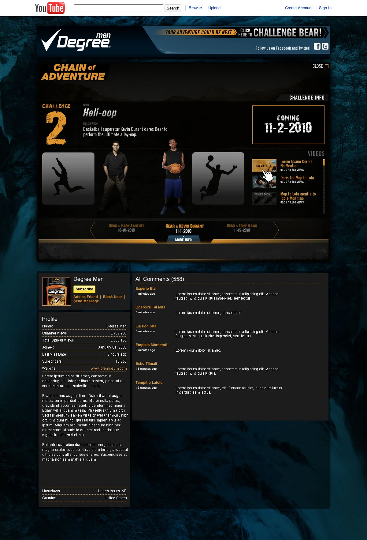 Degree_YouTube_1e-sm_0010_challenge info - Durant.jpg