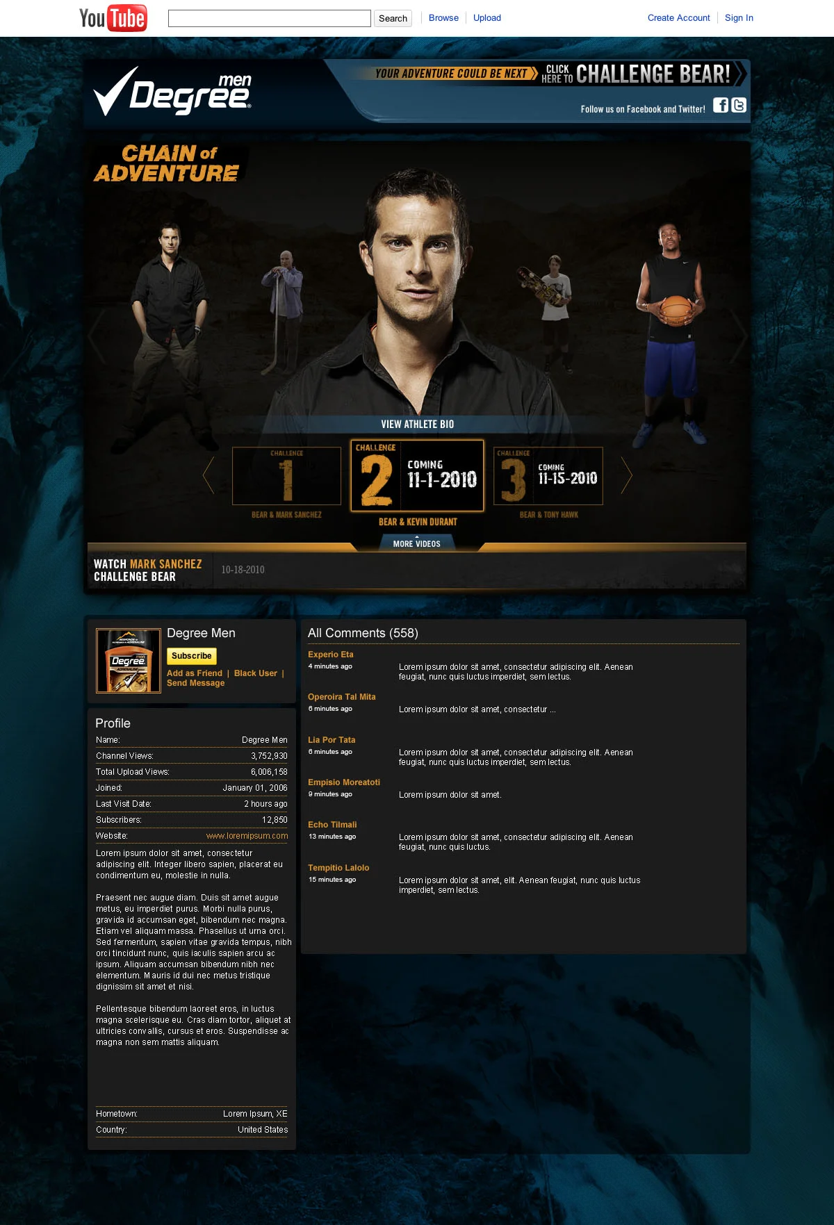 Degree_YouTube_1e-sm_0001_main nav.jpg