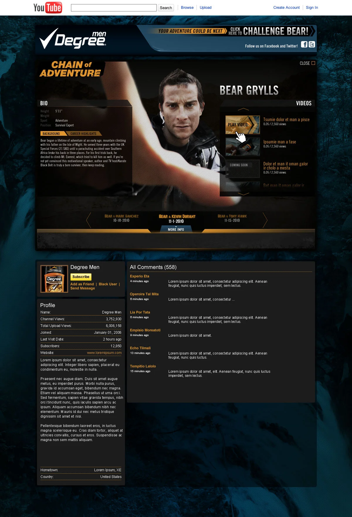 Degree_YouTube_1e-sm_0003_athlete bio - Bear.jpg