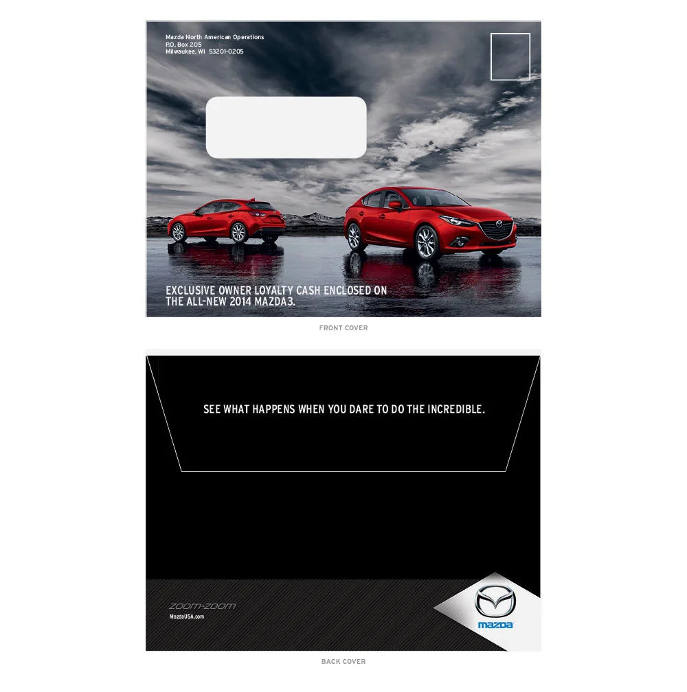 MY2014-15_M3-Extendo-Flats_02.jpg