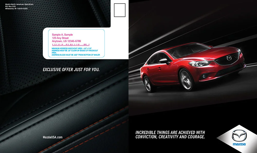 MY2014_M6-Poster-FSI-Flats_01.jpg