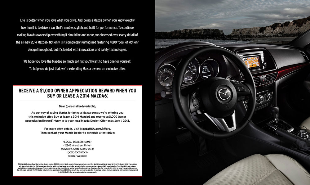 MY2014_M6-Poster-FSI-Flats_02.jpg