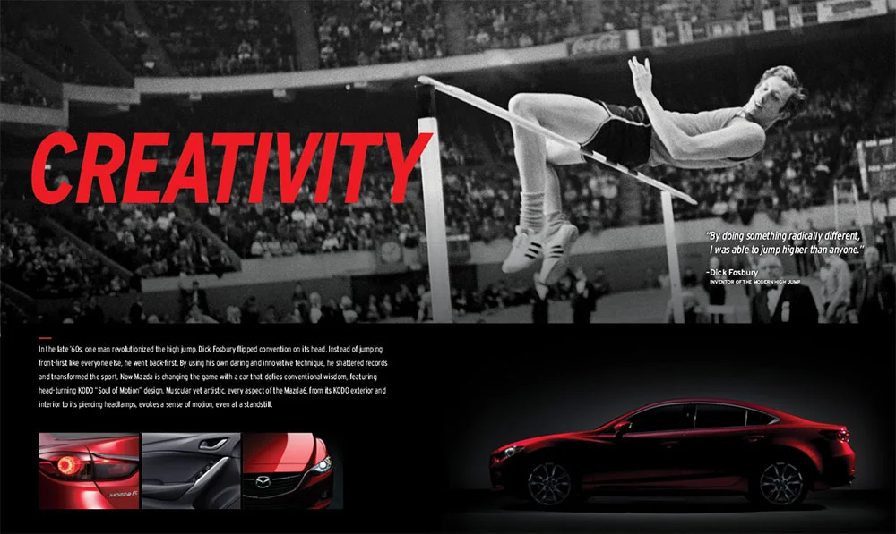 MY2014_M6-Poster-FSI-Flats_04.jpg