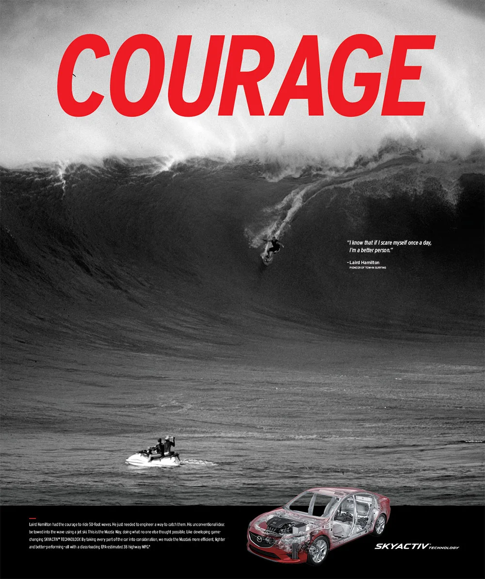 MY2014_M6-Poster-FSI-Flats_05.jpg