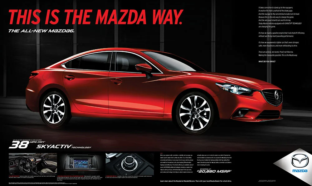 MY2014_M6-Poster-FSI-Flats_06.jpg
