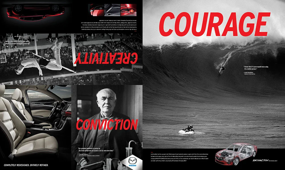 MY2014_M6-Poster-FSI-Flats_07.jpg
