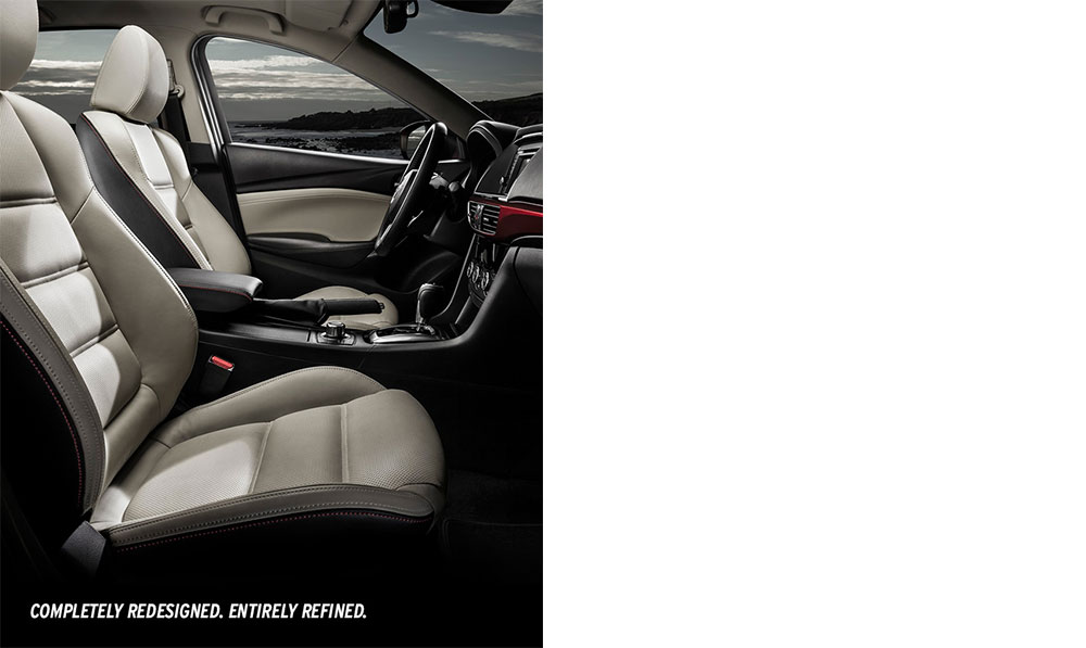 MY2014_M6-Poster-FSI-Flats_08.jpg