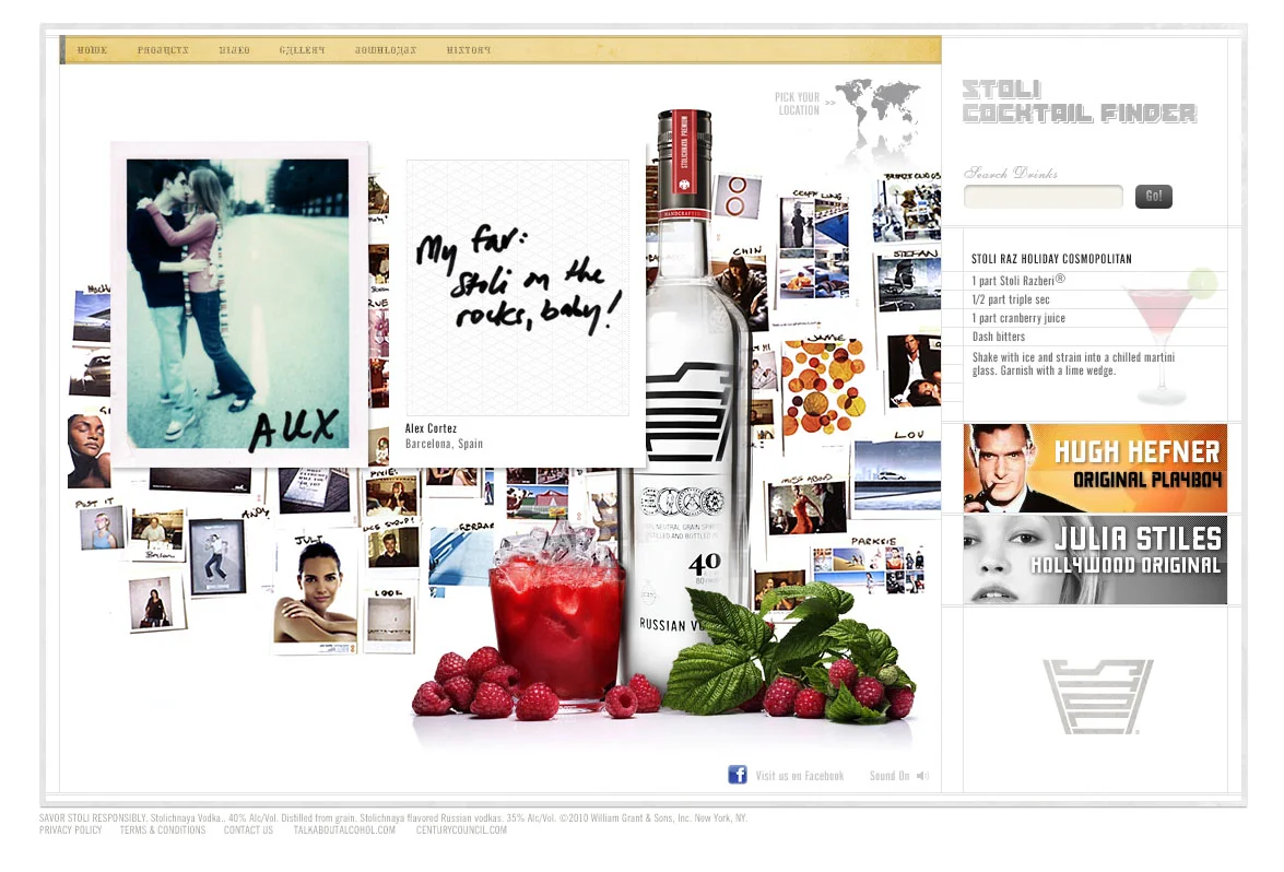 stoli_microsite_fullsize_0001_2.jpg