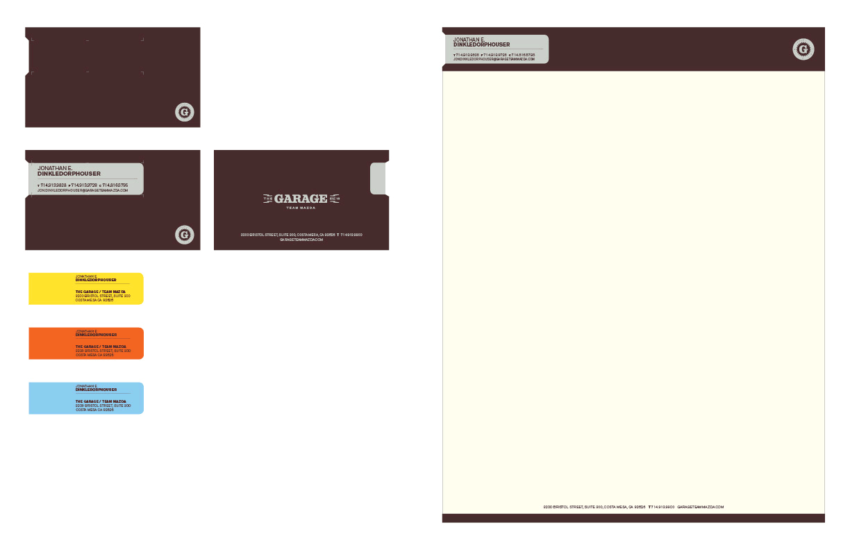 GTM-ID_flats02.png
