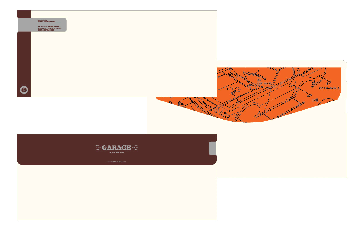 GTM-ID_flats01.png