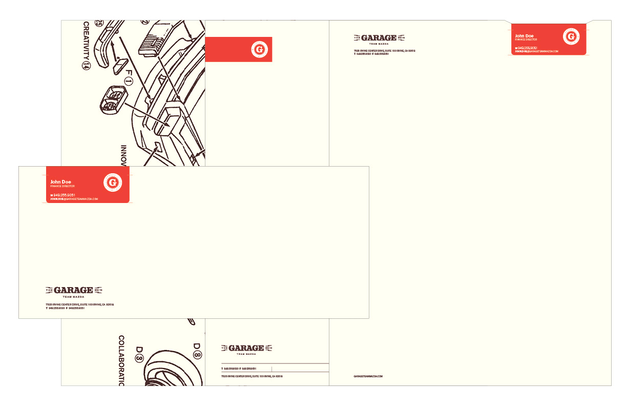 GTM-ID_flats04.png