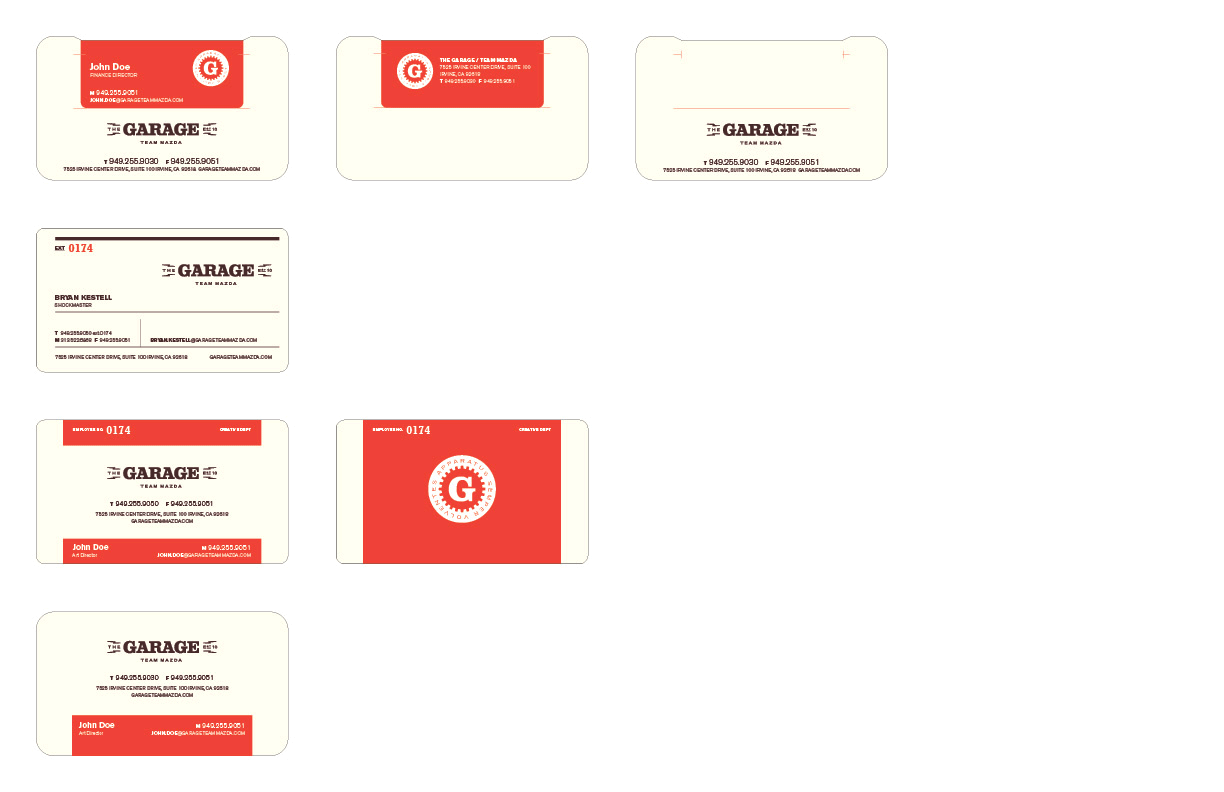 GTM-ID_flats03.png