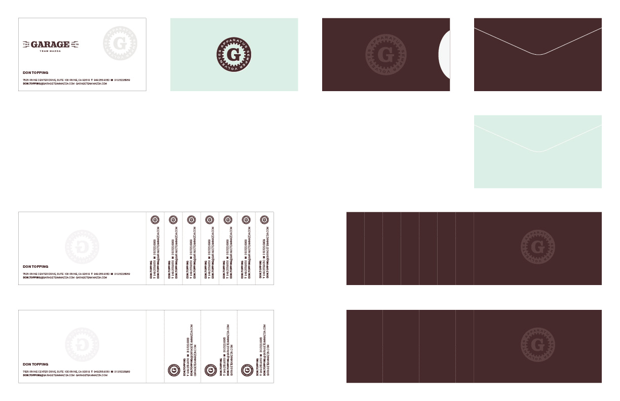 GTM-ID_flats06.png