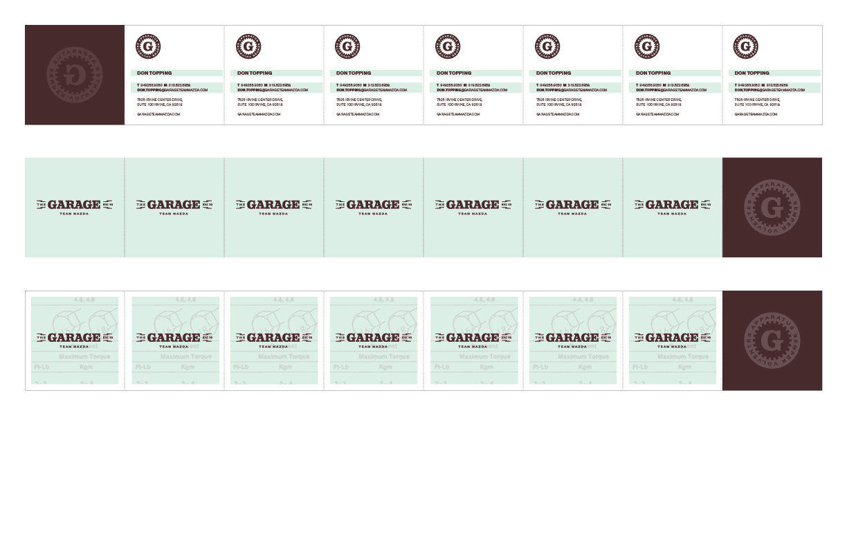 GTM-ID_flats07.png
