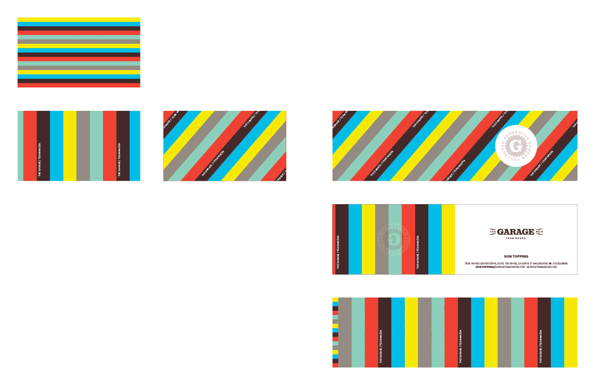 GTM-ID_flats05.png