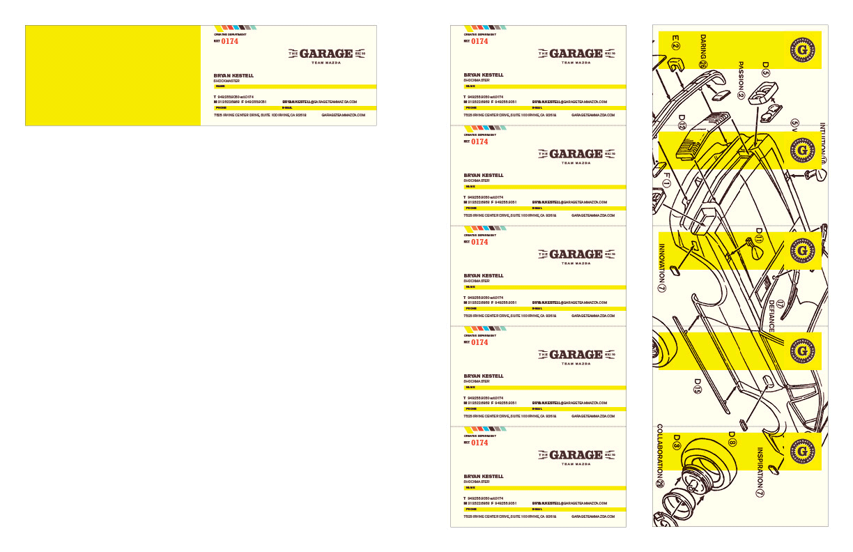 GTM-ID_flats09.png