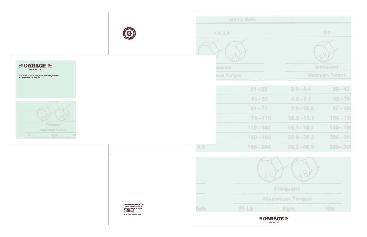 GTM-ID_flats08.png