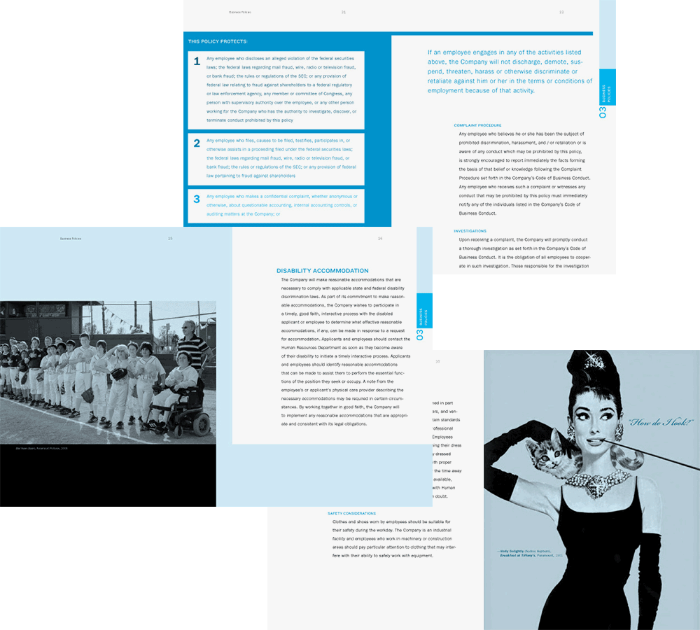 Paramount_EmpHandbook_03.png