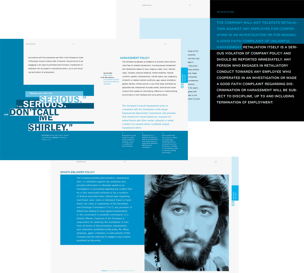 Paramount_EmpHandbook_02.png