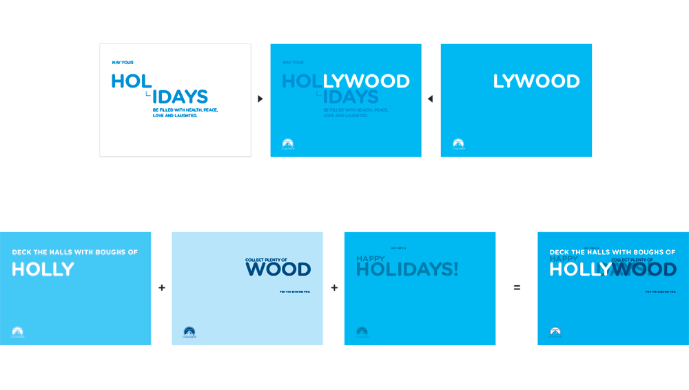 Bryan_PAR-HolidayCard_01.png