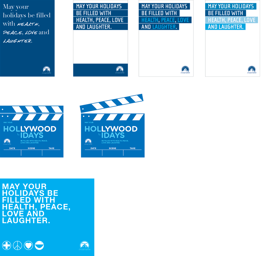 Bryan_PAR-HolidayCard_02.png