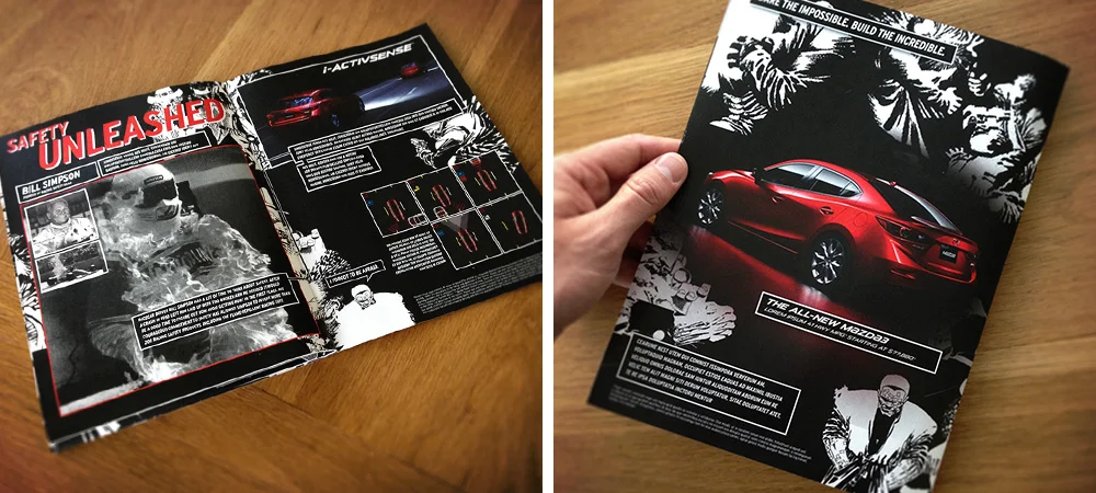 M3-graphicnovel-multipage-3.jpg