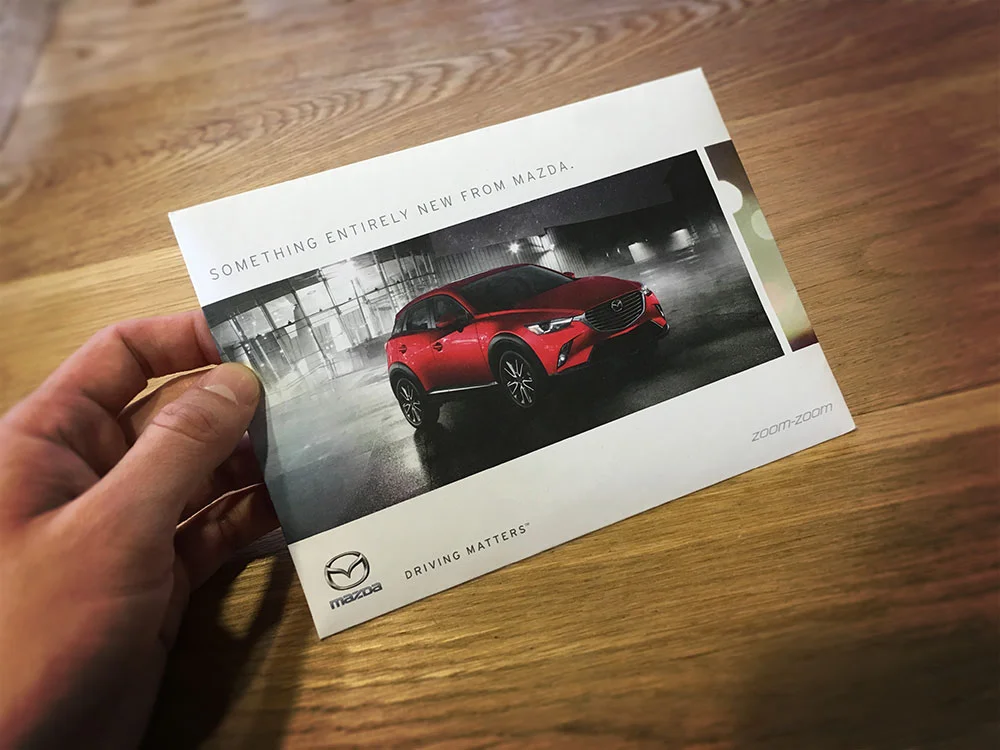 MY2016_CX-3_booklet-1.jpg