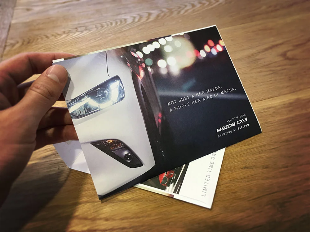MY2016_CX-3_booklet-3.jpg