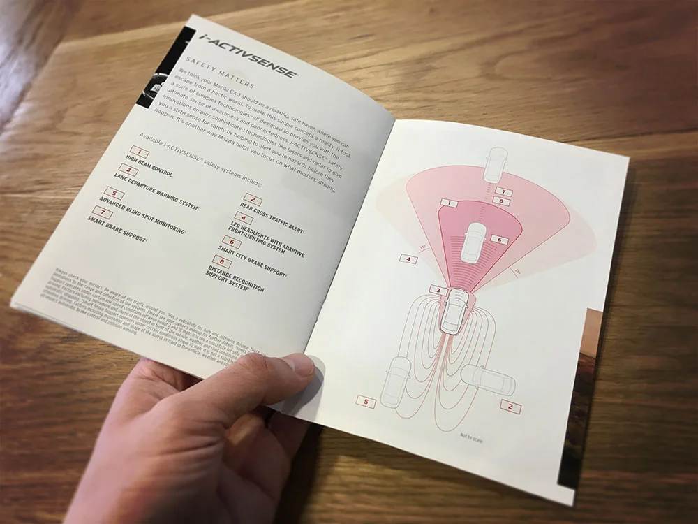 MY2016_CX-3_booklet-13.jpg