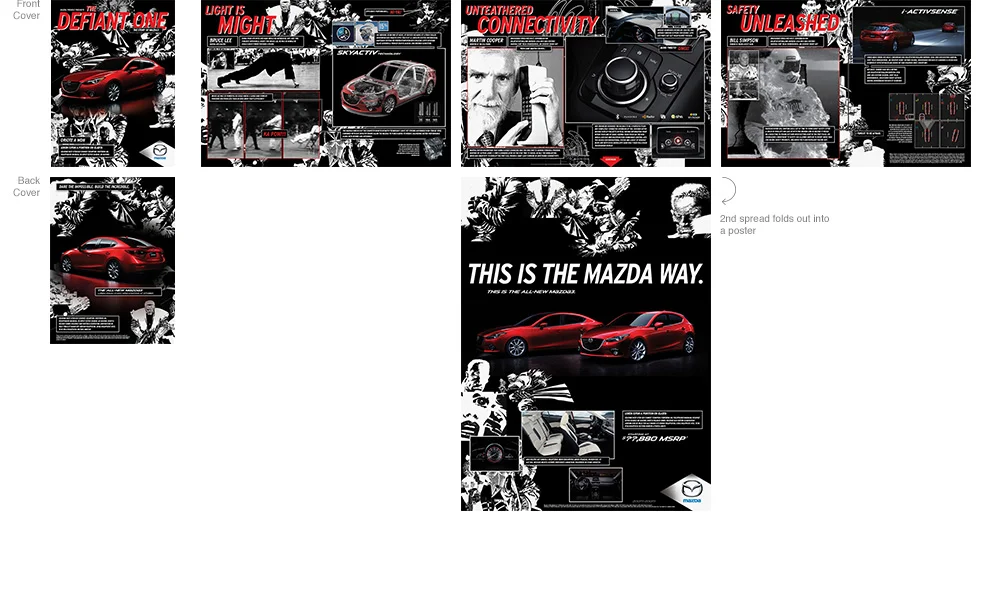 M3-graphicnovel-flats-MAP.jpg
