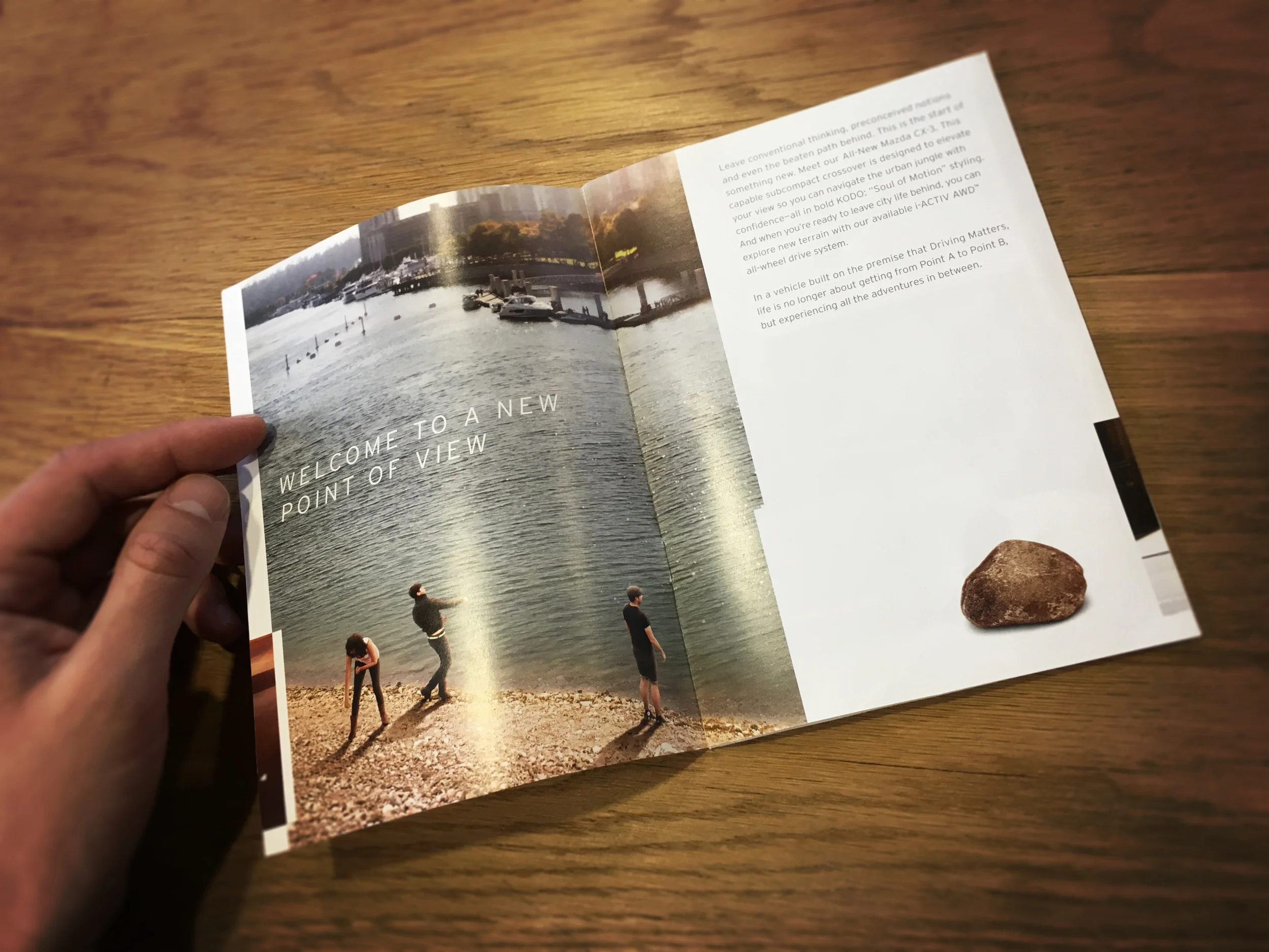 MY2016_CX-3_booklet-6.jpg
